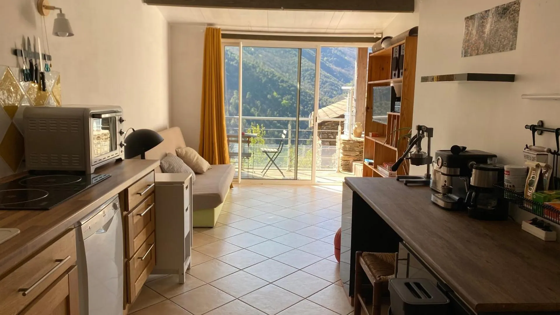 L Artisanerie - Gite Nature Avec Piscine Privee Sablieres Nyaraló